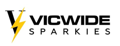 Vicwide Sparkies